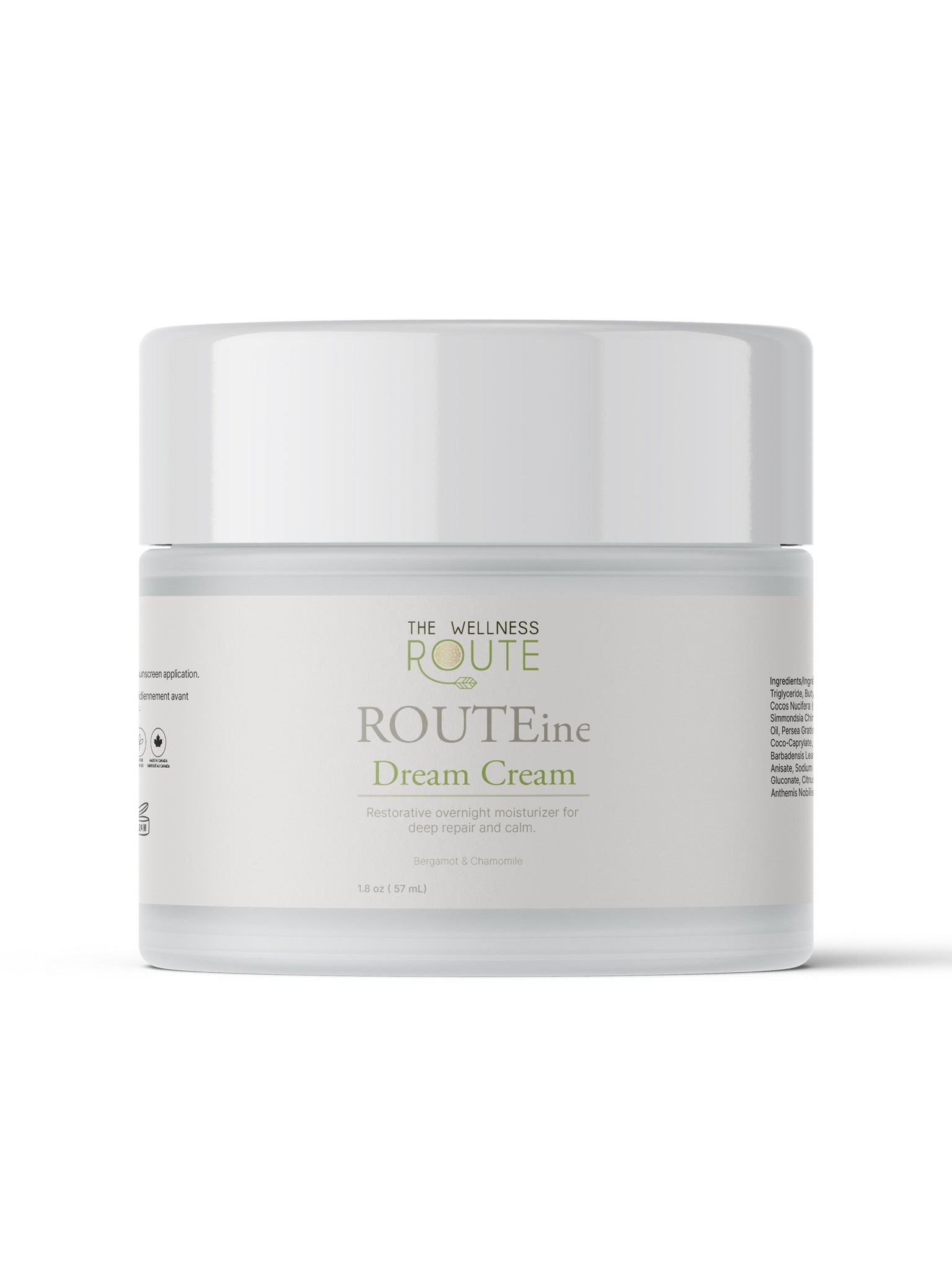 Niacinamide Serum