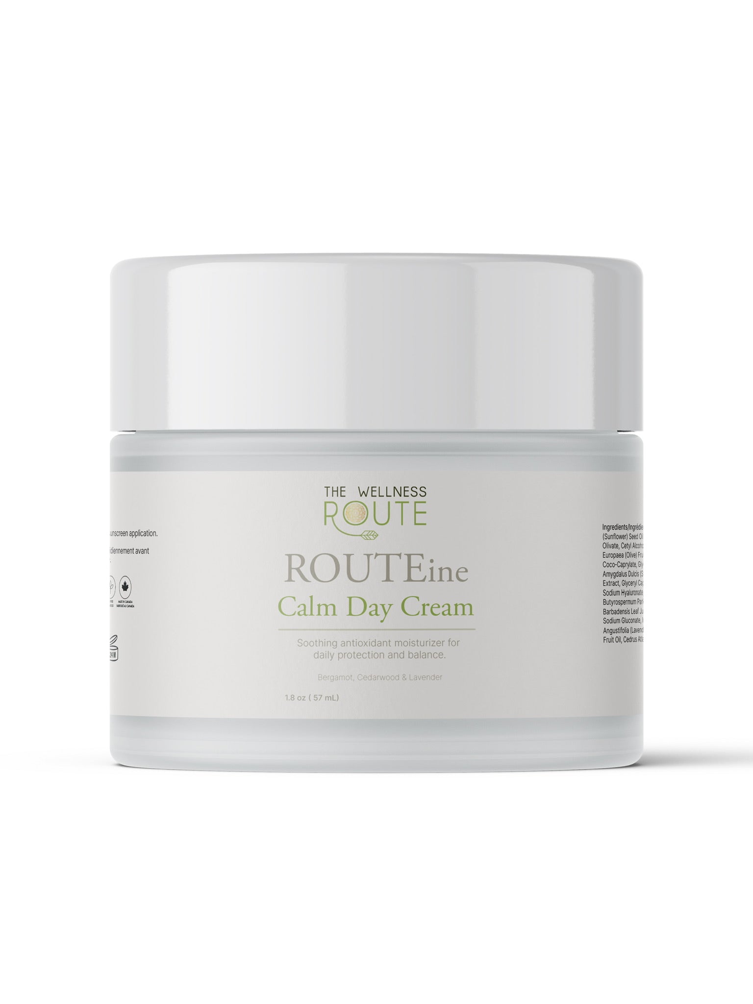 Hyaluronic Acid Serum