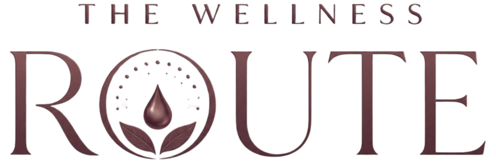 Wellness Route