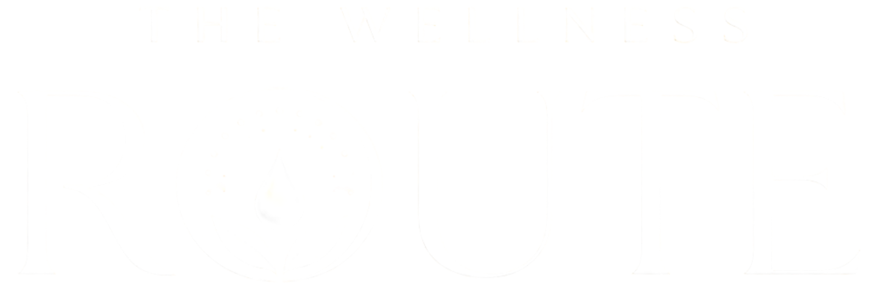 The Wellness Route